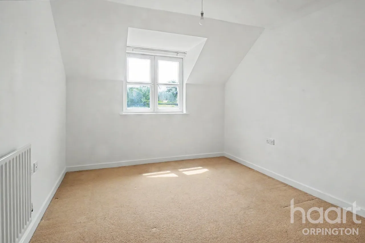 Ranmore Path, Orpington, BR5, photo 14