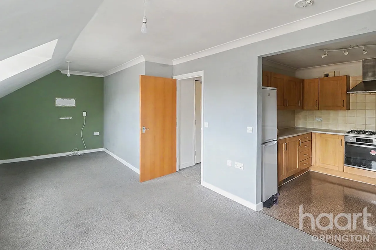 Ranmore Path, Orpington, BR5, photo 2