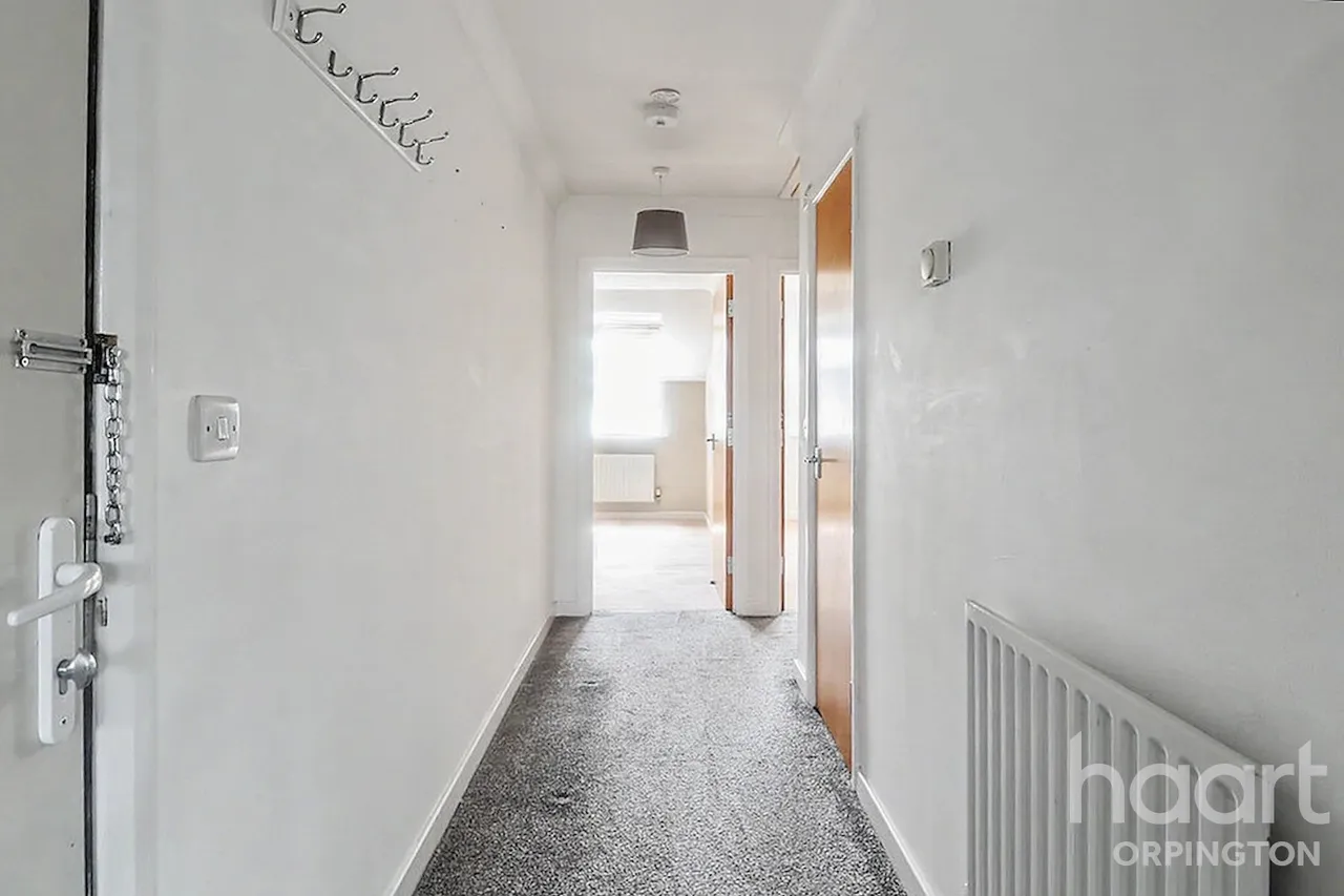 Ranmore Path, Orpington, BR5, photo 13