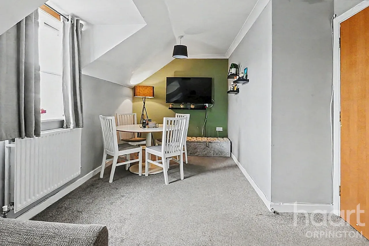 Ranmore Path, Orpington, BR5, photo 19