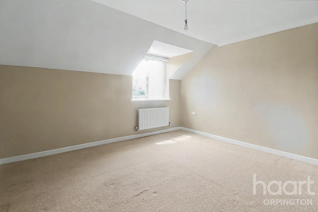 Ranmore Path, Orpington, BR5, photo 12