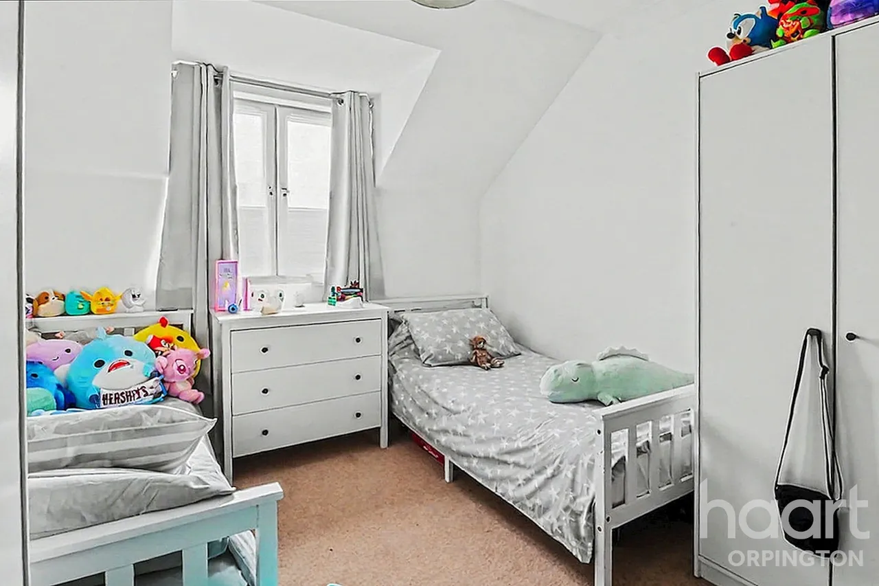 Ranmore Path, Orpington, BR5, photo 16