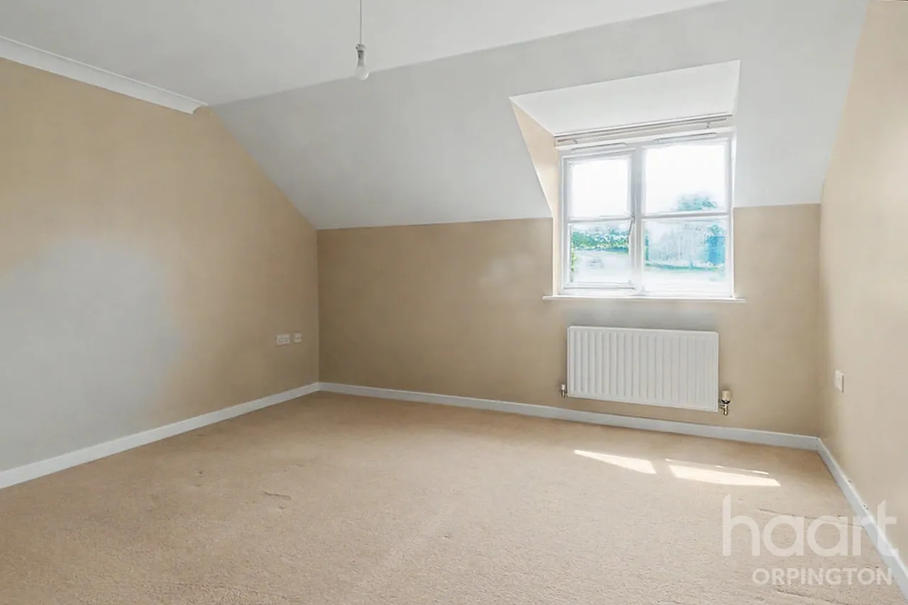 Ranmore Path, Orpington, BR5, photo 4