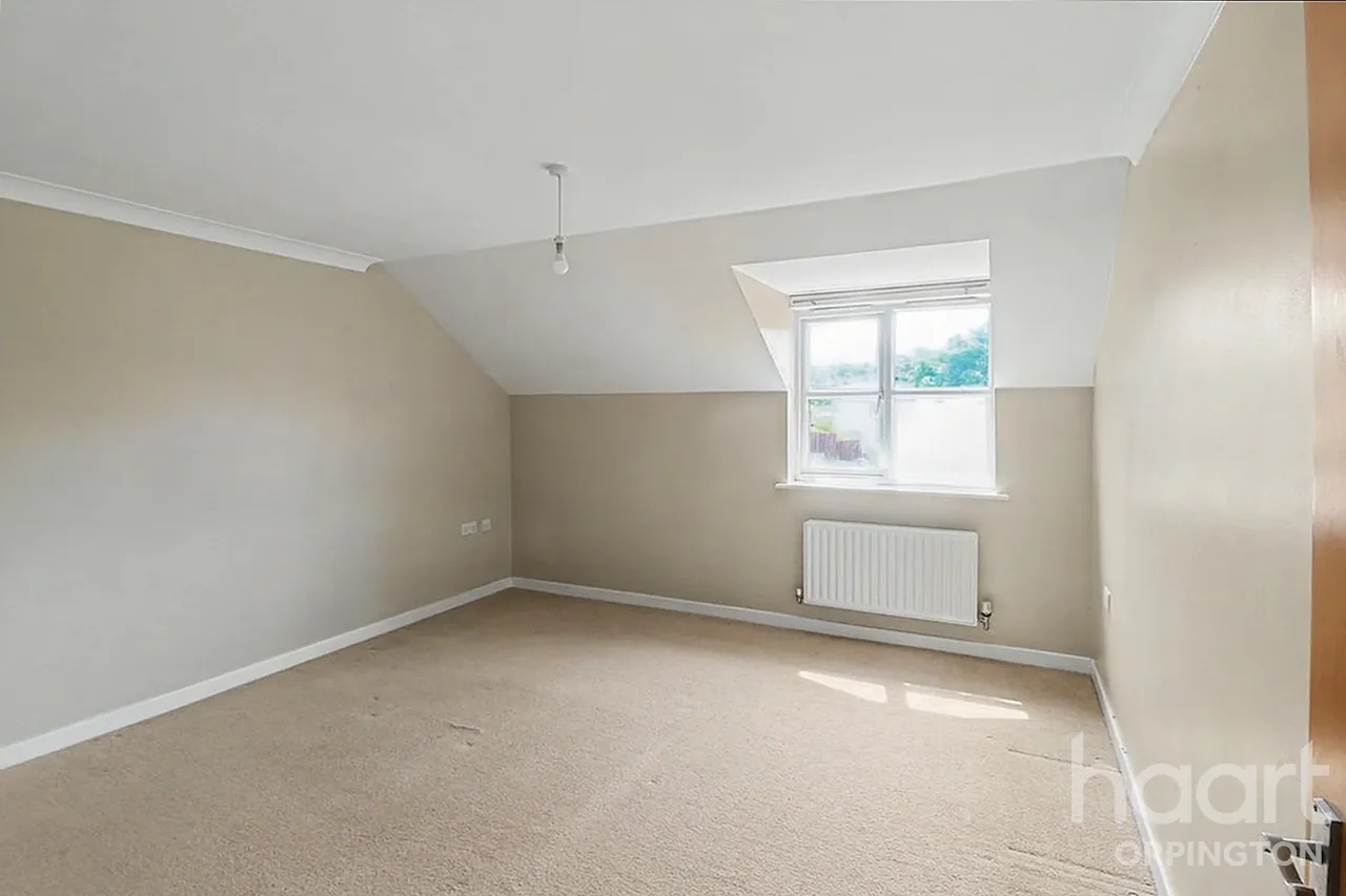 Ranmore Path, Orpington, BR5, photo 11