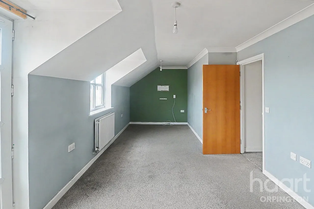 Ranmore Path, Orpington, BR5, photo 10