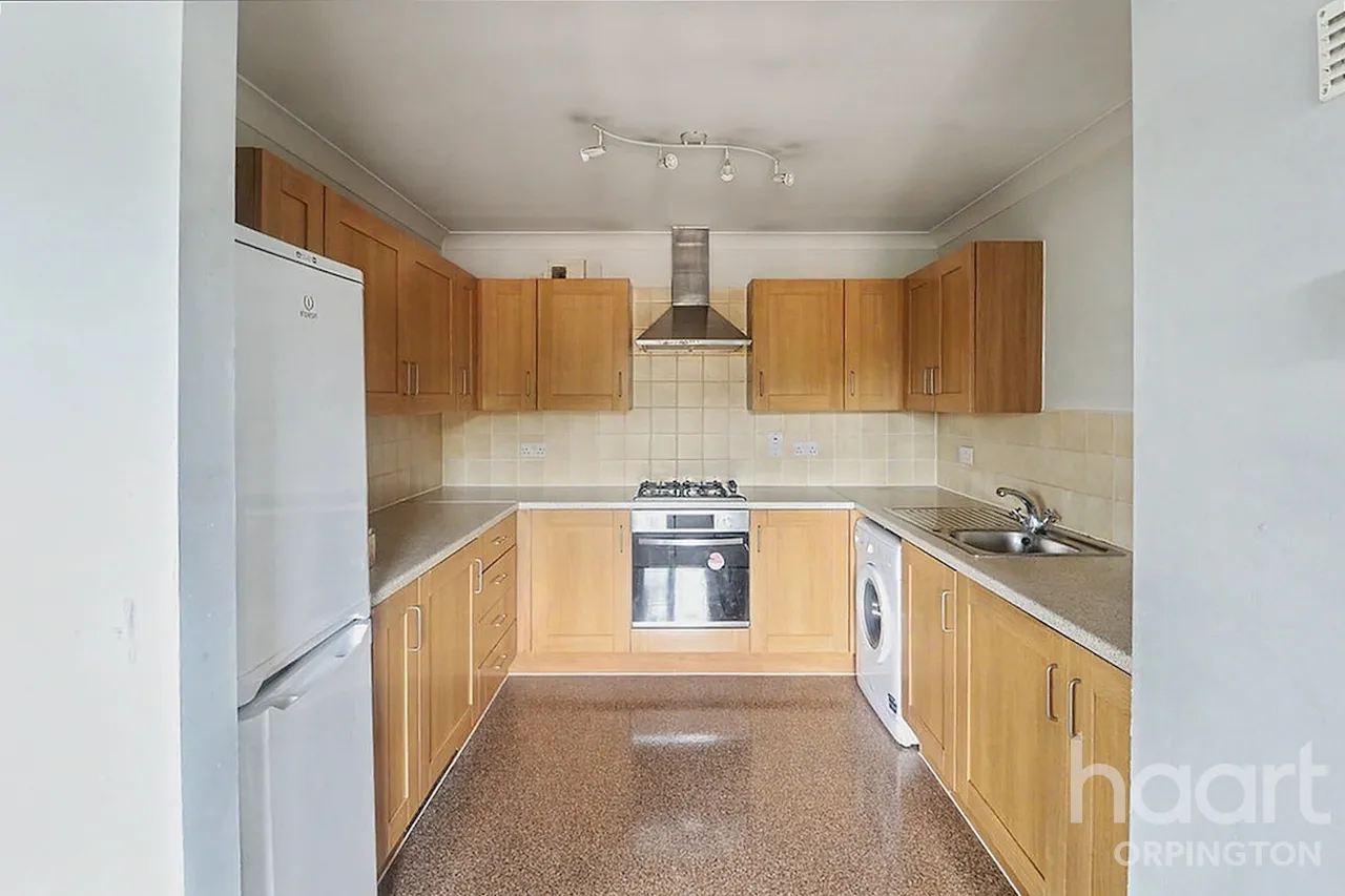 Ranmore Path, Orpington, BR5, photo 9