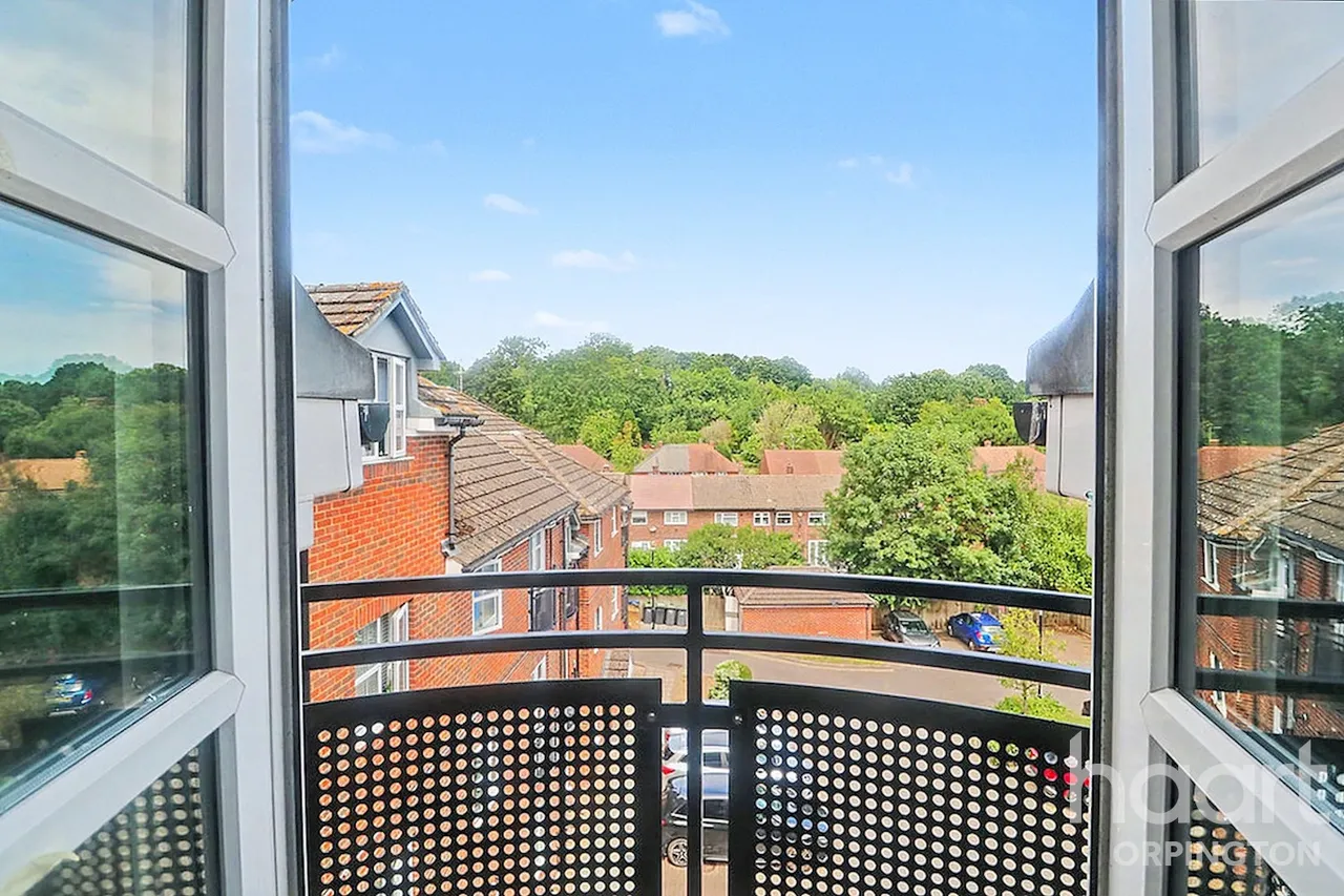 Ranmore Path, Orpington, BR5, photo 8