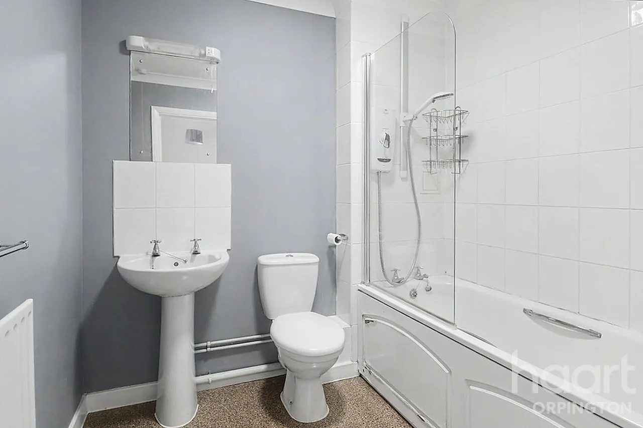 Ranmore Path, Orpington, BR5, photo 15