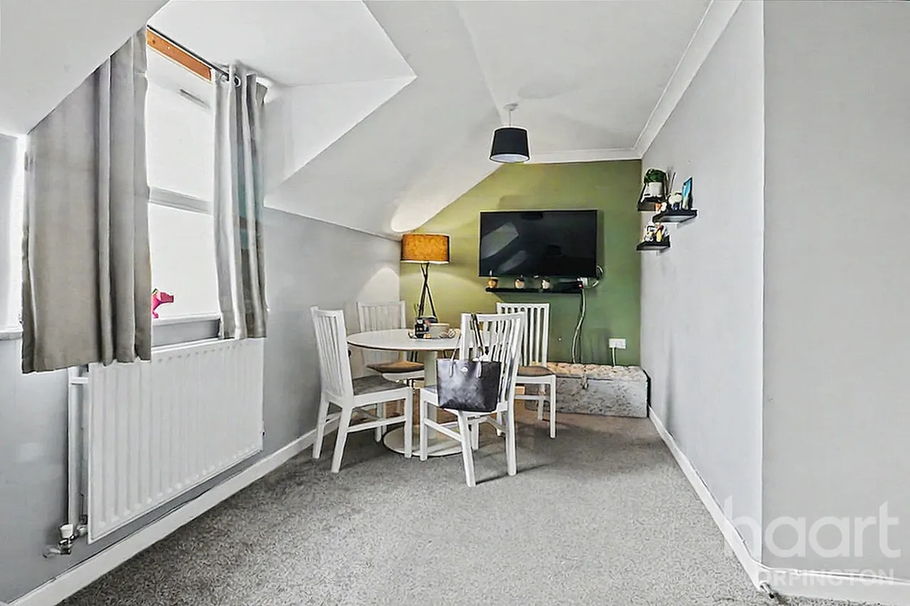 Ranmore Path, Orpington, BR5, photo 7
