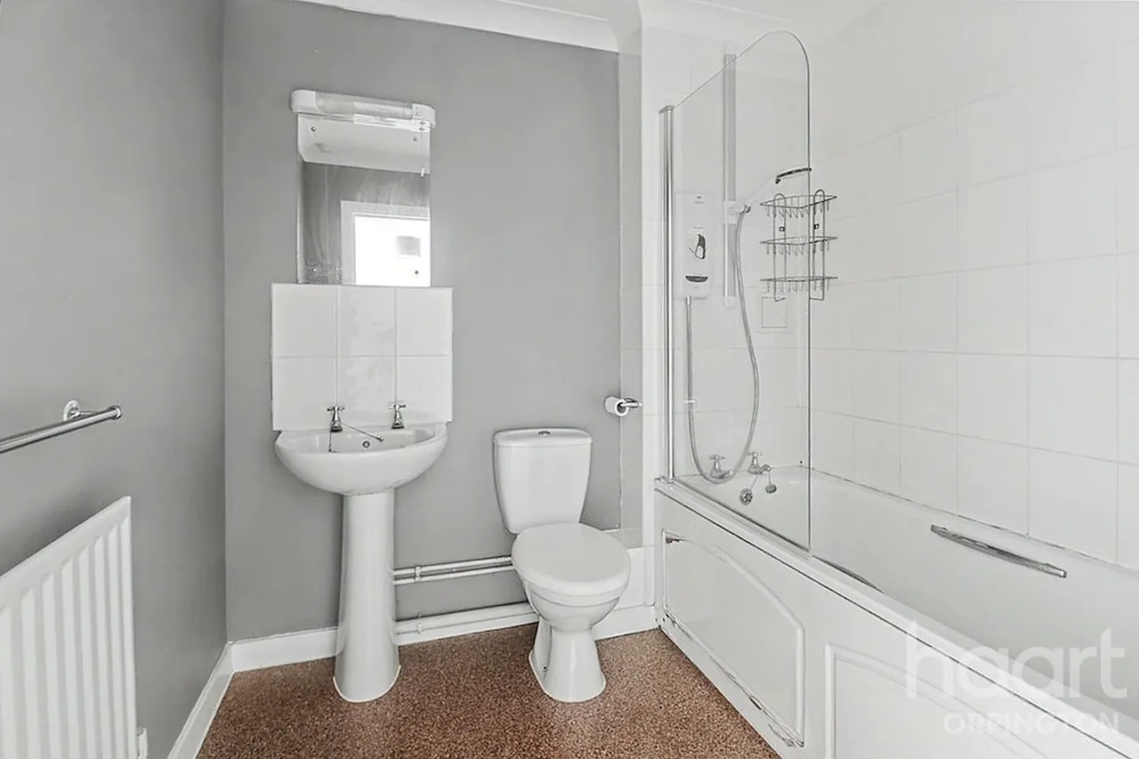 Ranmore Path, Orpington, BR5, photo 5