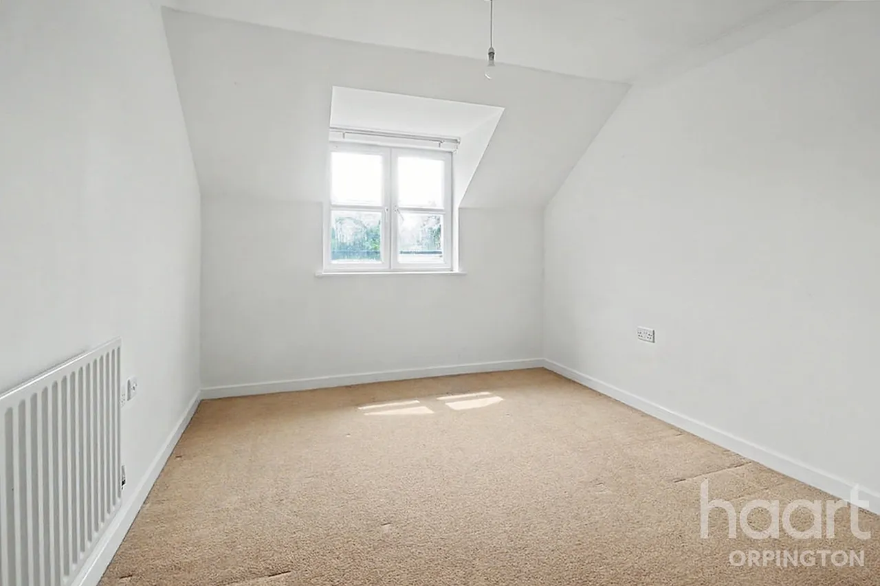 Ranmore Path, Orpington, BR5, photo 6