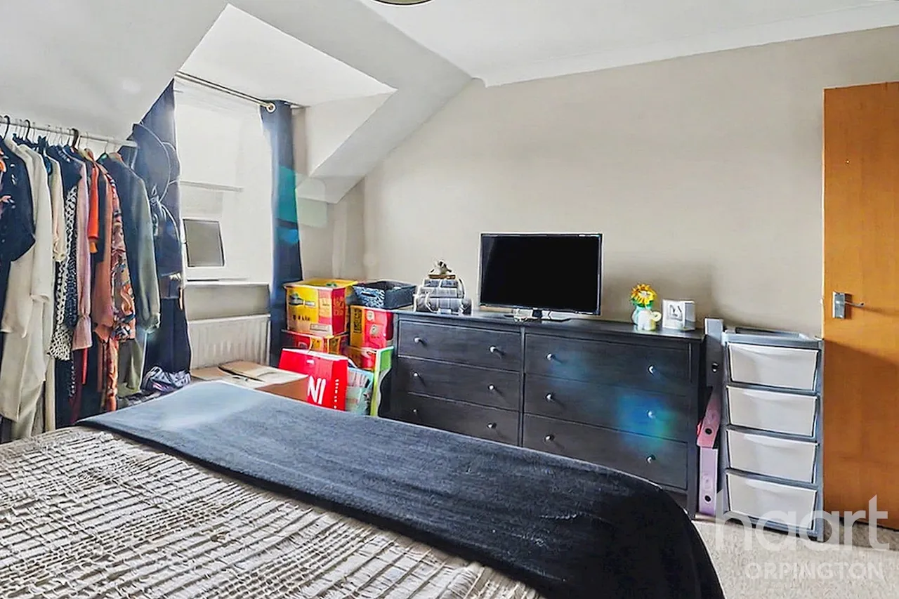 Ranmore Path, Orpington, BR5, photo 20