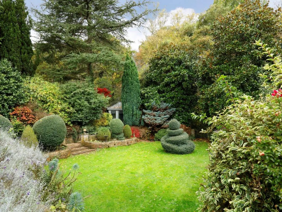 Wool Road, London, SW20, photo 2