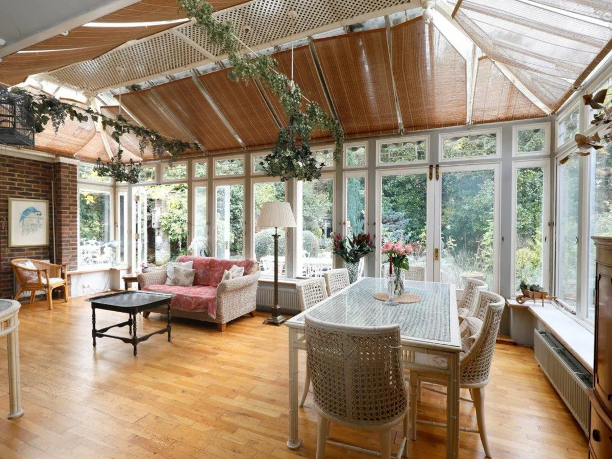 Wool Road, London, SW20, photo 8
