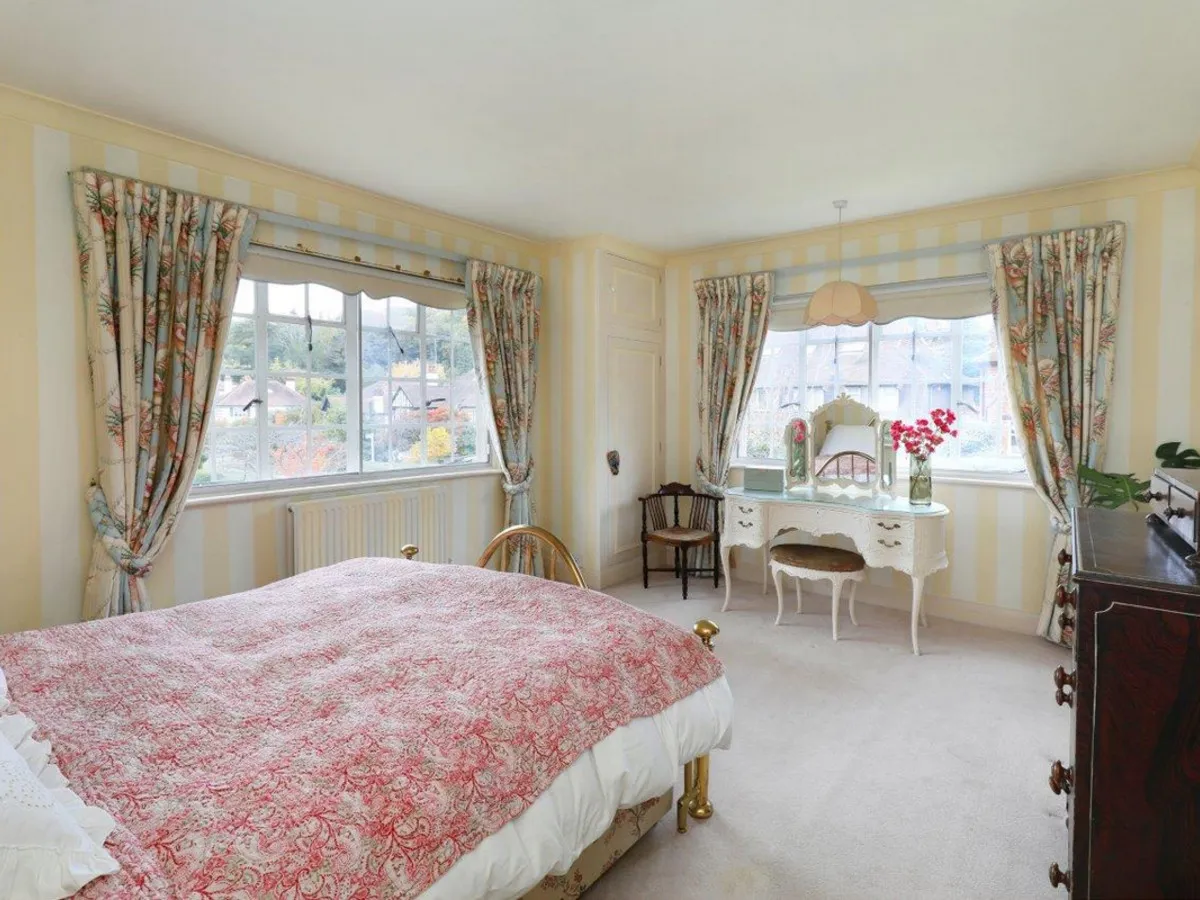 Wool Road, London, SW20, photo 10