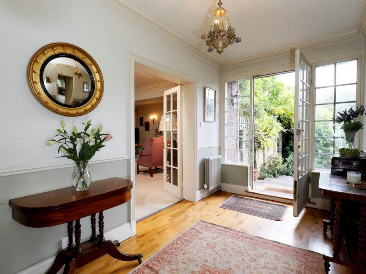 Wool Road, London, SW20, photo 4