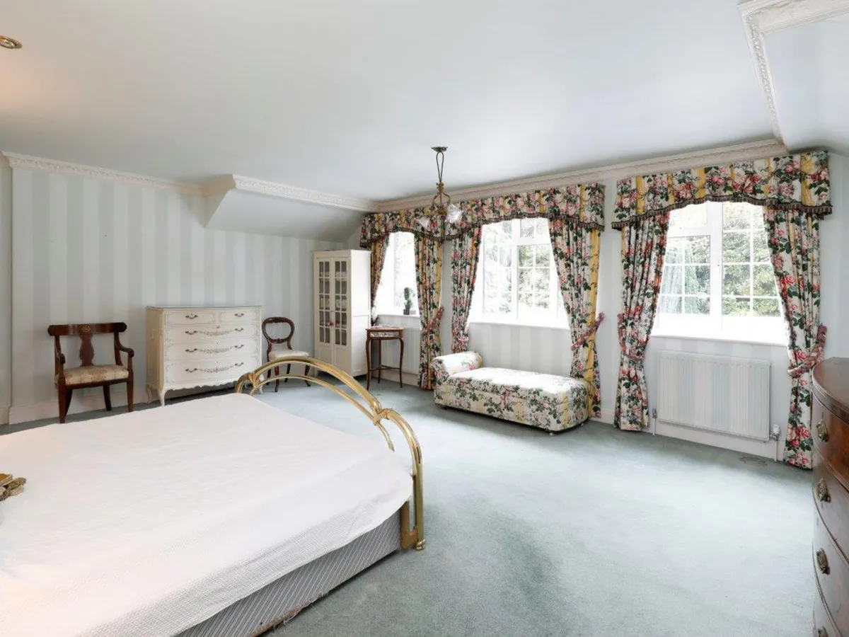 Wool Road, London, SW20, photo 12
