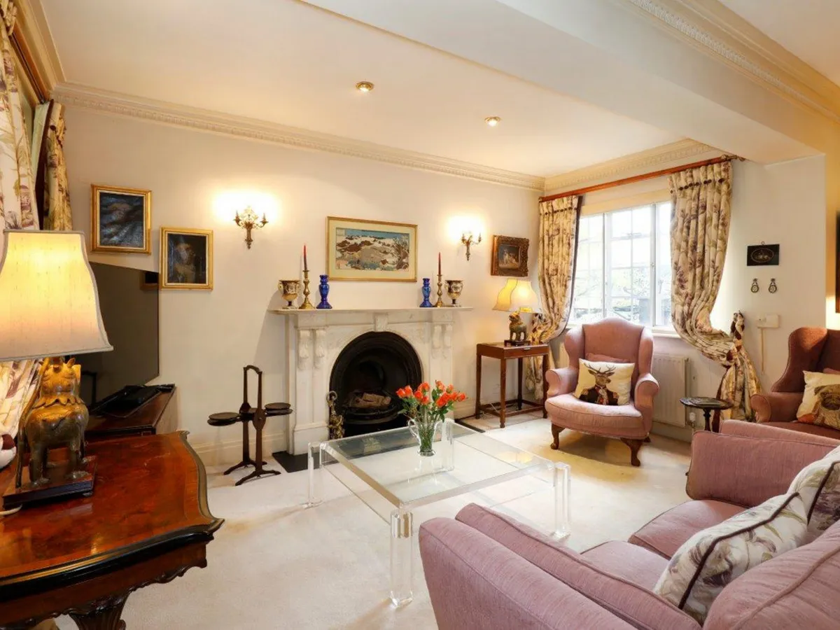 Wool Road, London, SW20, photo 6