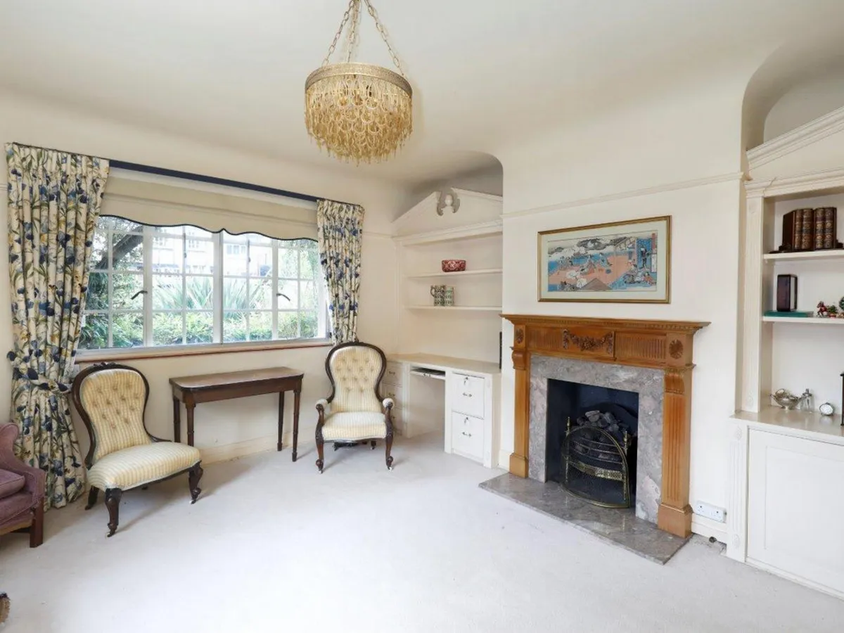 Wool Road, London, SW20, photo 11