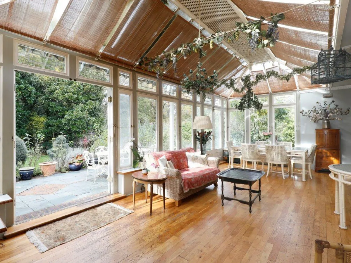 Wool Road, London, SW20, photo 9