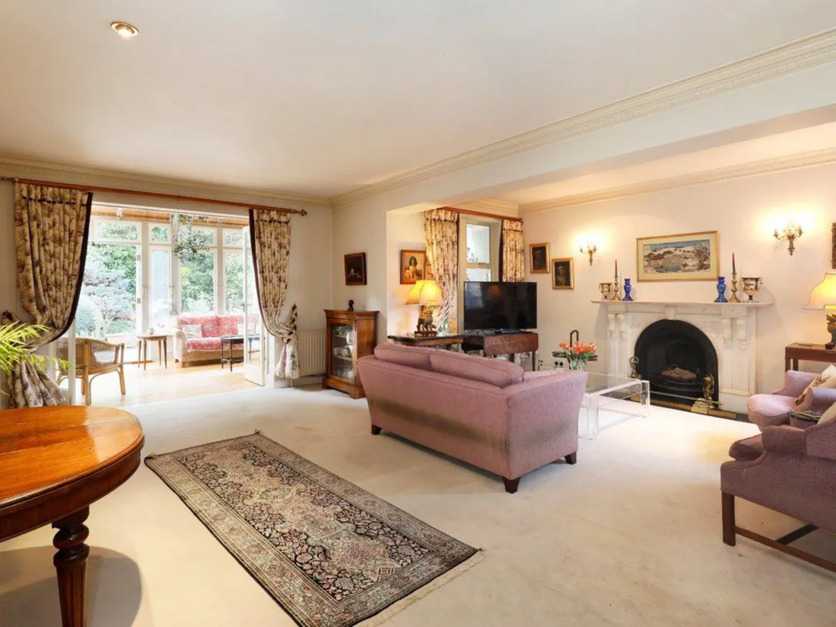 Wool Road, London, SW20, photo 5