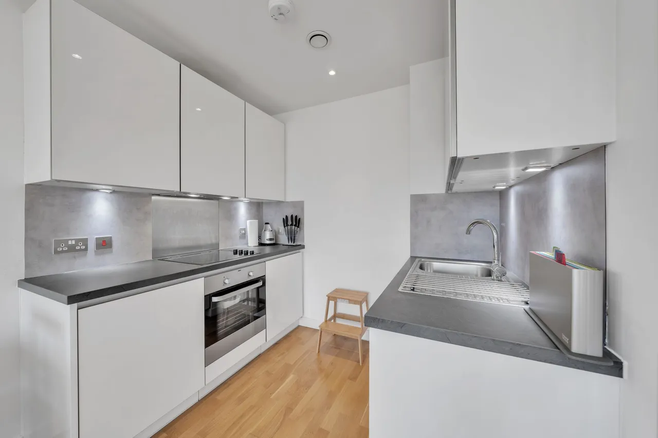 Western Road, Southall, Greater London, UB2 5JL, photo 4
