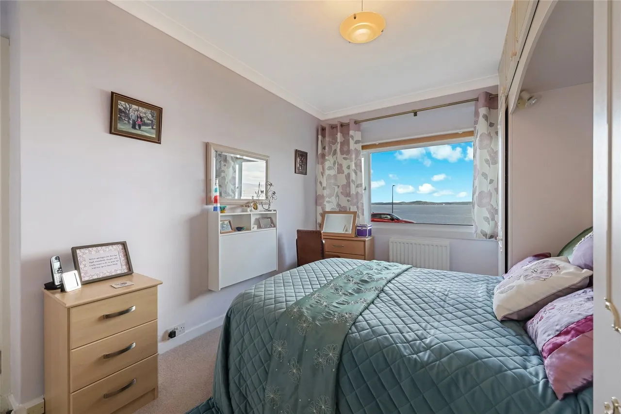 Shuma Court, Skelmorlie, North Ayrshire, PA17, photo 10