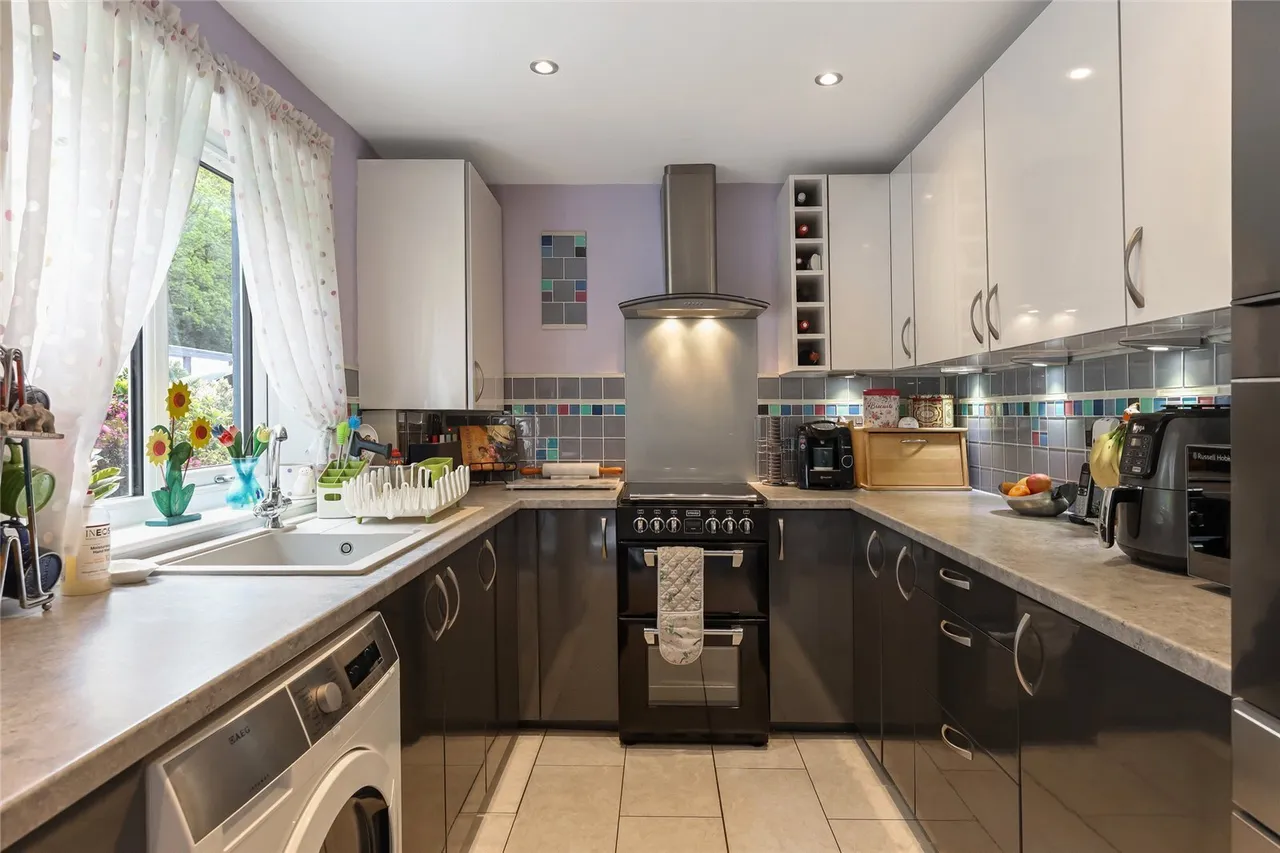 Shuma Court, Skelmorlie, North Ayrshire, PA17, photo 4
