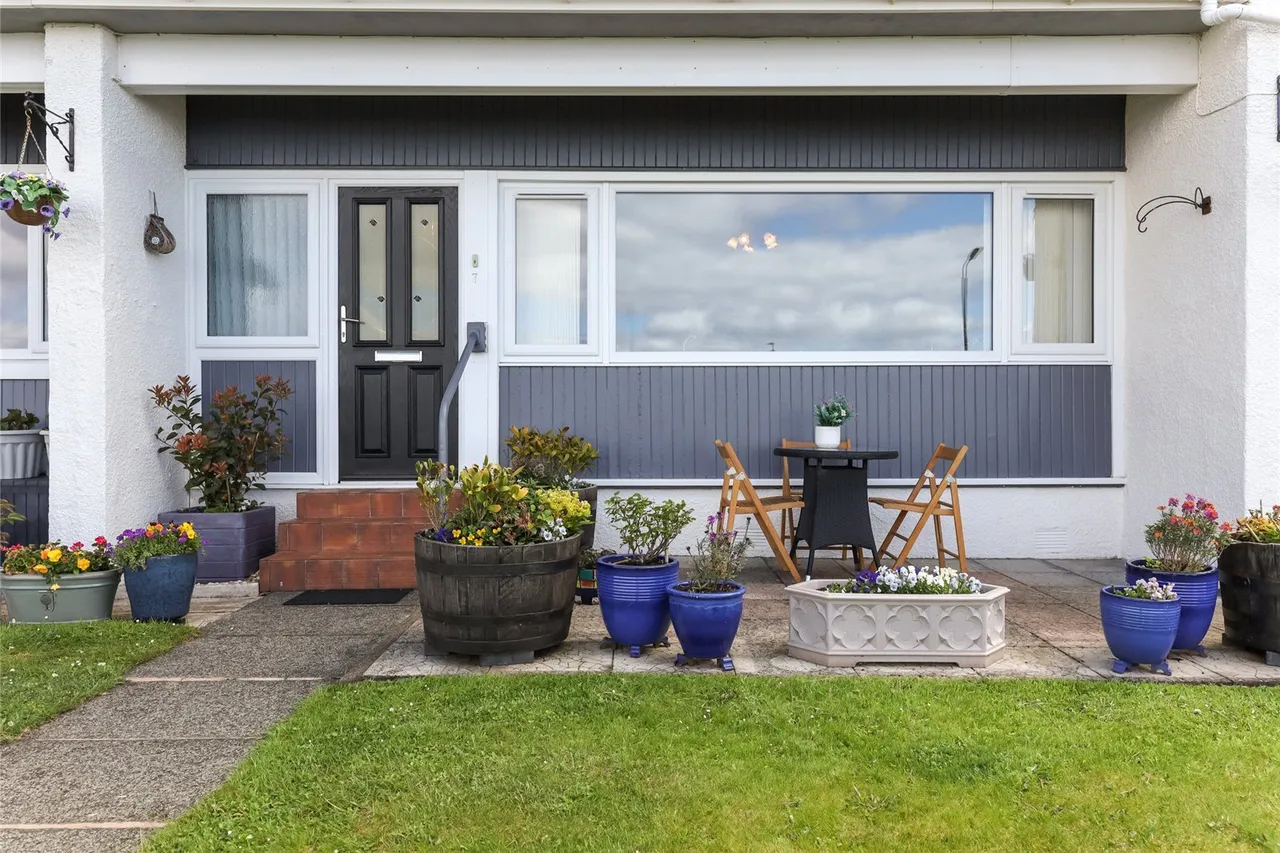 Shuma Court, Skelmorlie, North Ayrshire, PA17, photo 12