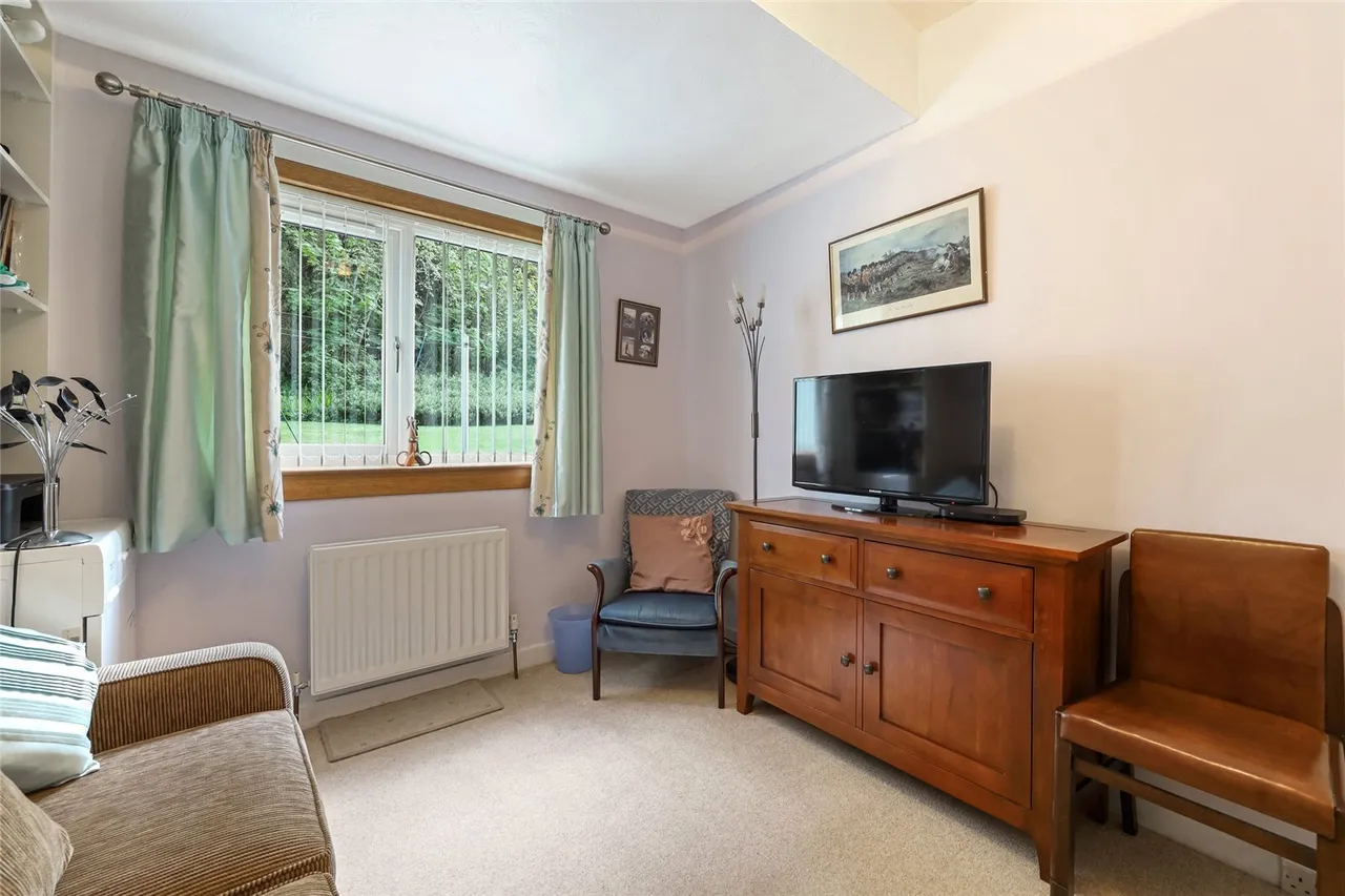 Shuma Court, Skelmorlie, North Ayrshire, PA17, photo 8