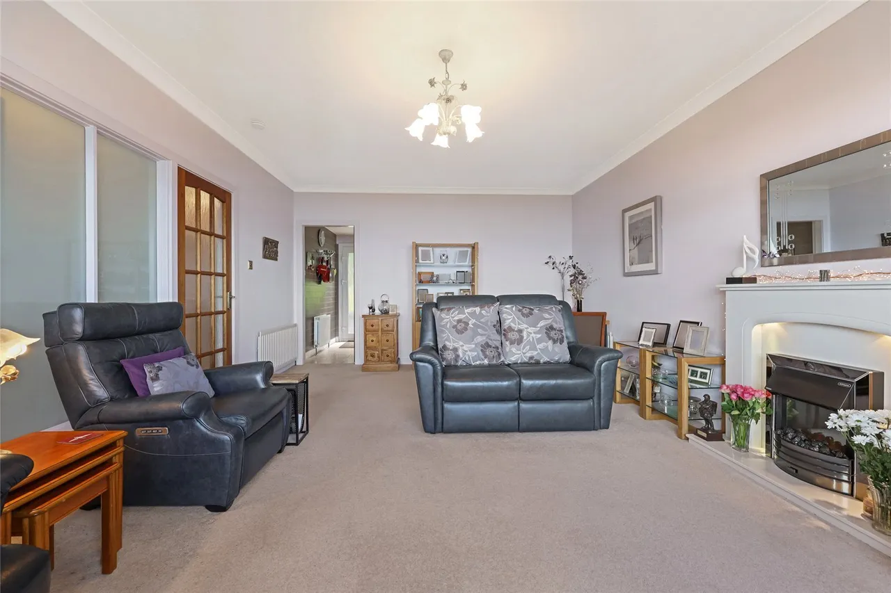 Shuma Court, Skelmorlie, North Ayrshire, PA17, photo 5