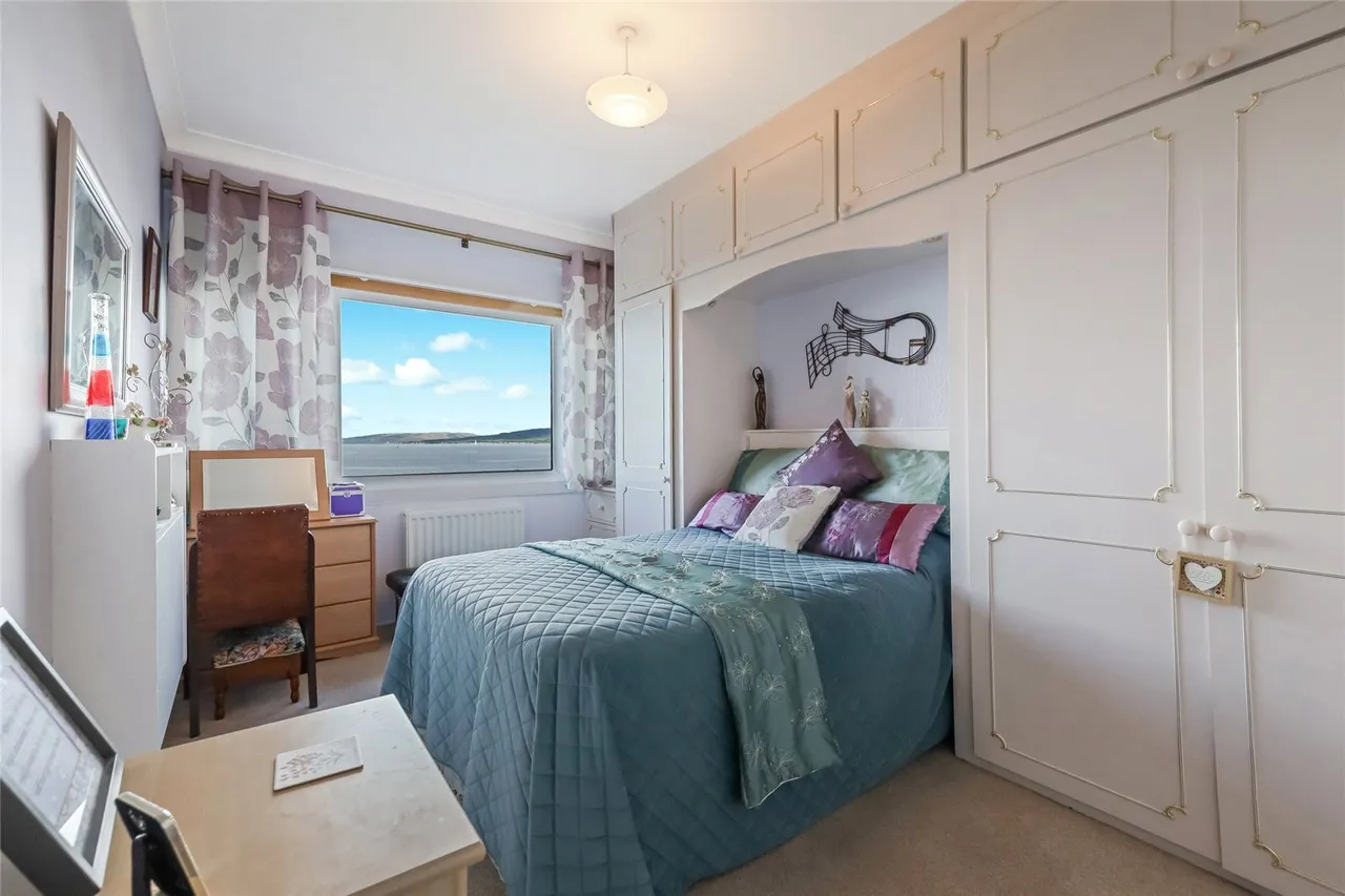Shuma Court, Skelmorlie, North Ayrshire, PA17, photo 9