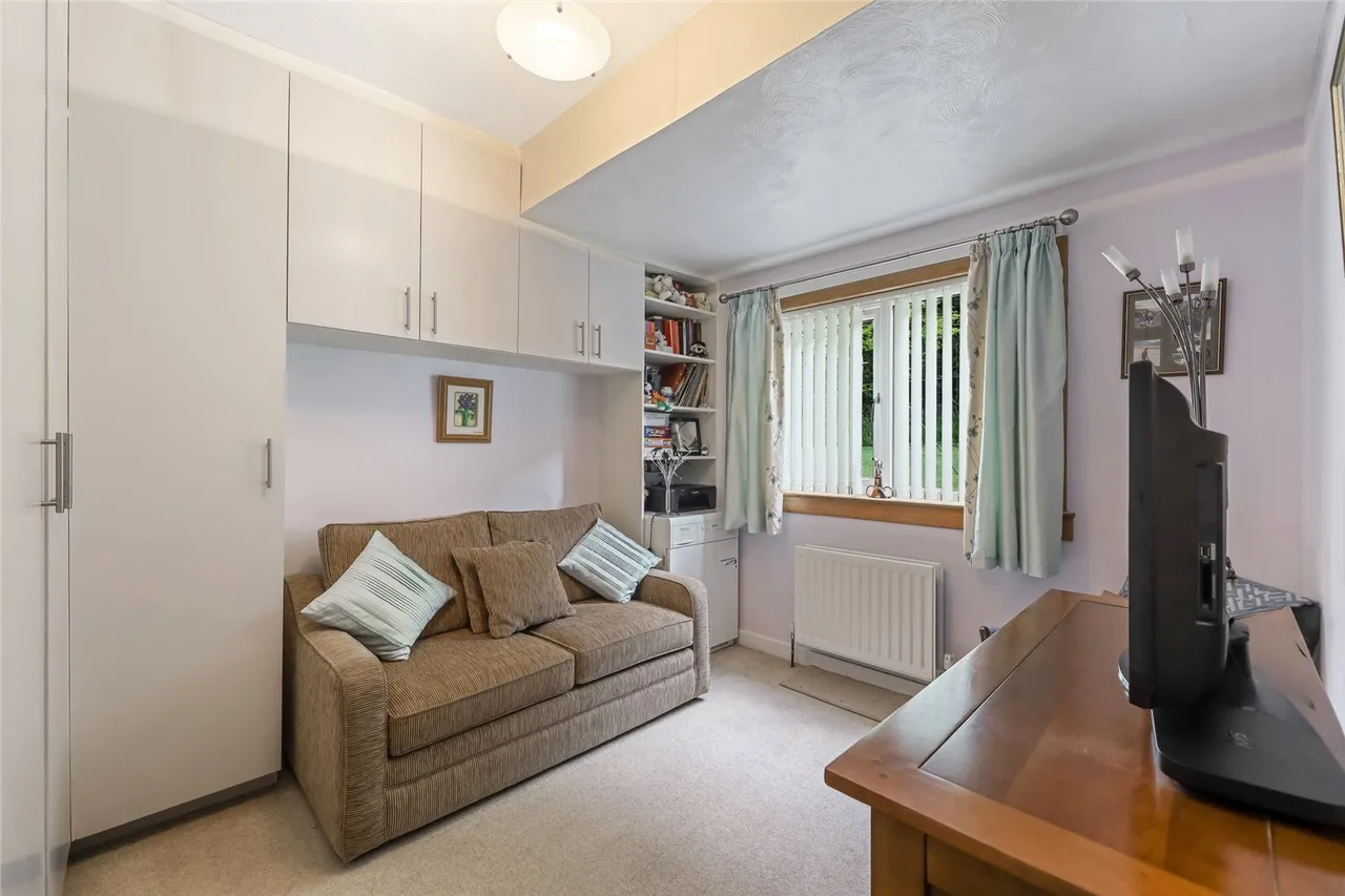 Shuma Court, Skelmorlie, North Ayrshire, PA17, photo 7