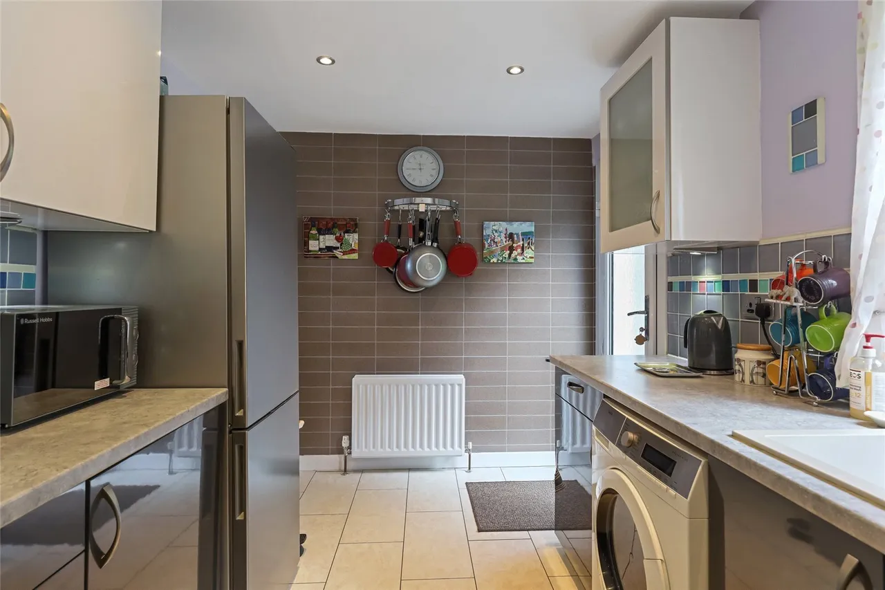 Shuma Court, Skelmorlie, North Ayrshire, PA17, photo 6