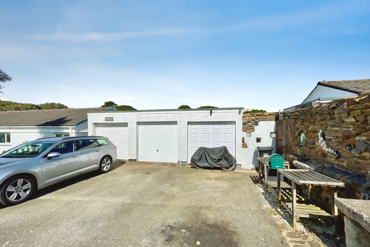 Pendennis Rise, Falmouth, TR11, photo 15