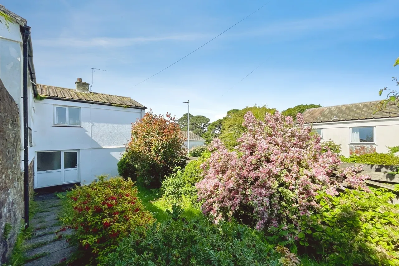Pendennis Rise, Falmouth, TR11, photo 13