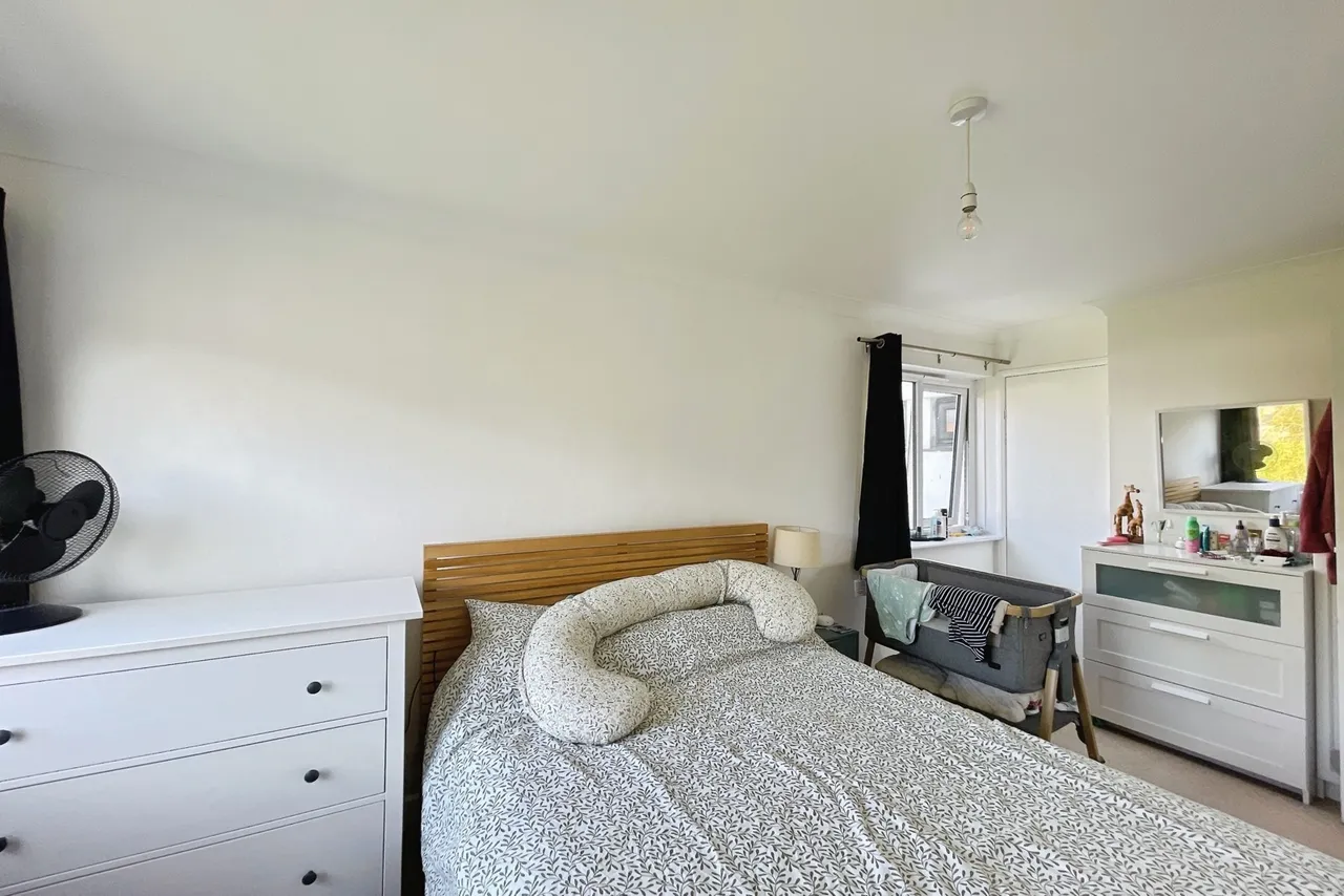 Pendennis Rise, Falmouth, TR11, photo 9