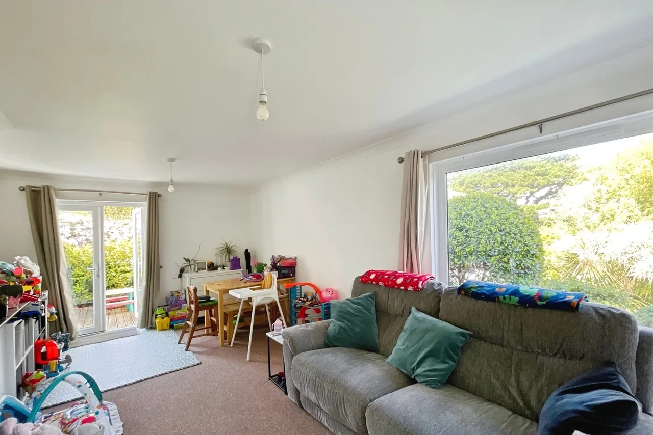 Pendennis Rise, Falmouth, TR11, photo 2