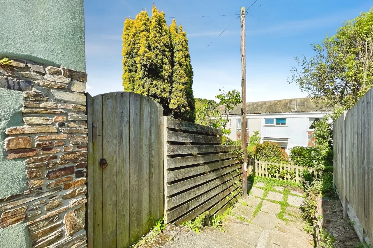 Pendennis Rise, Falmouth, TR11, photo 6