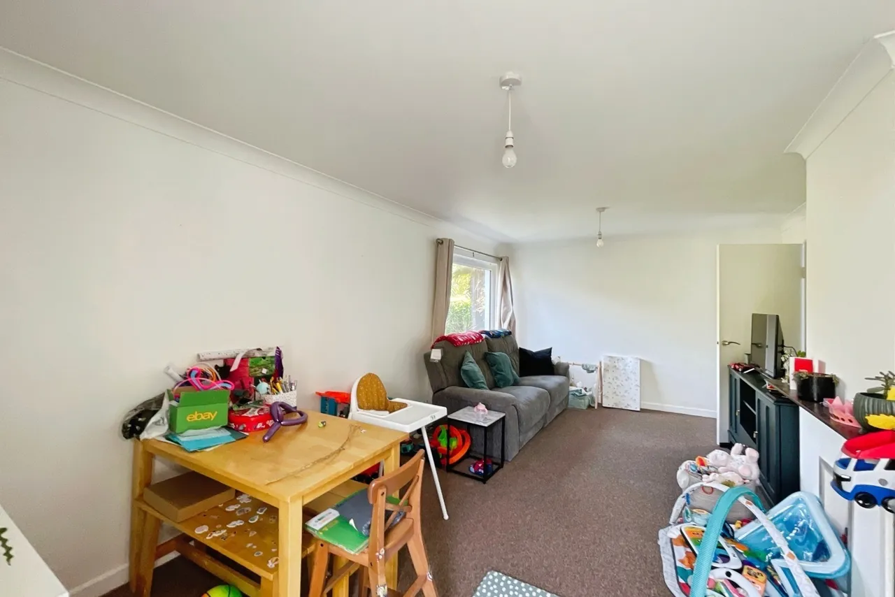 Pendennis Rise, Falmouth, TR11, photo 5