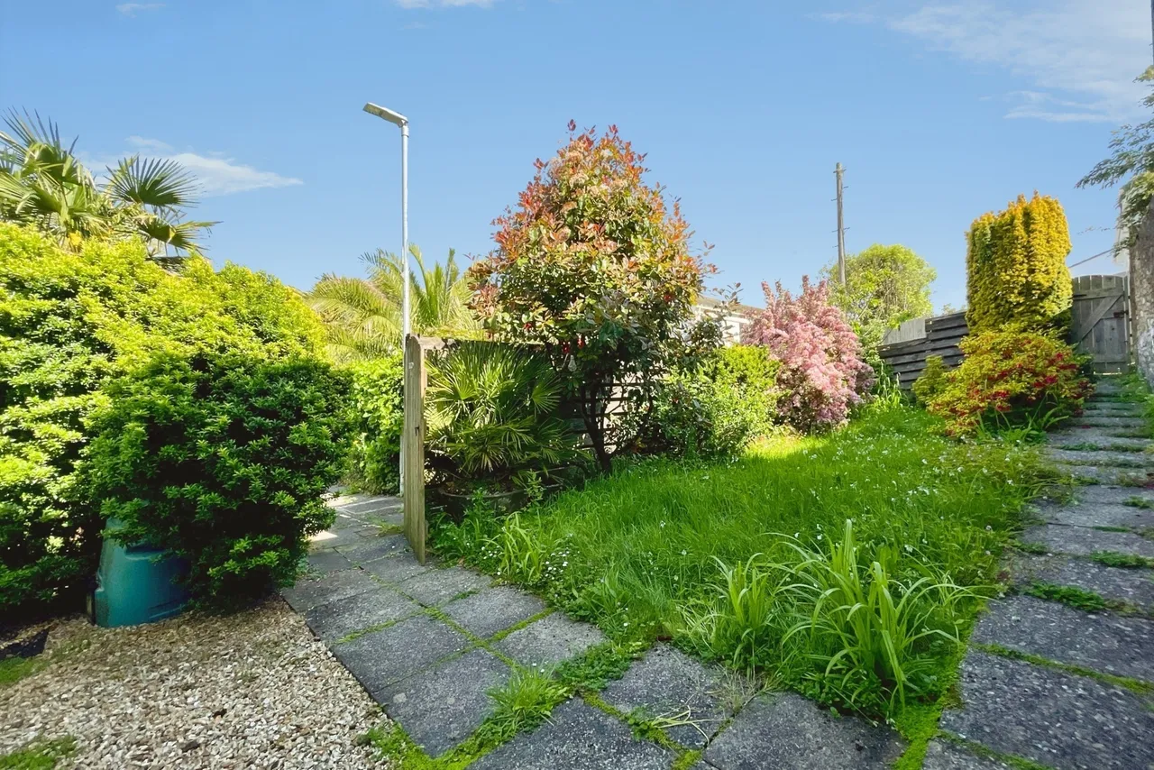 Pendennis Rise, Falmouth, TR11, photo 14