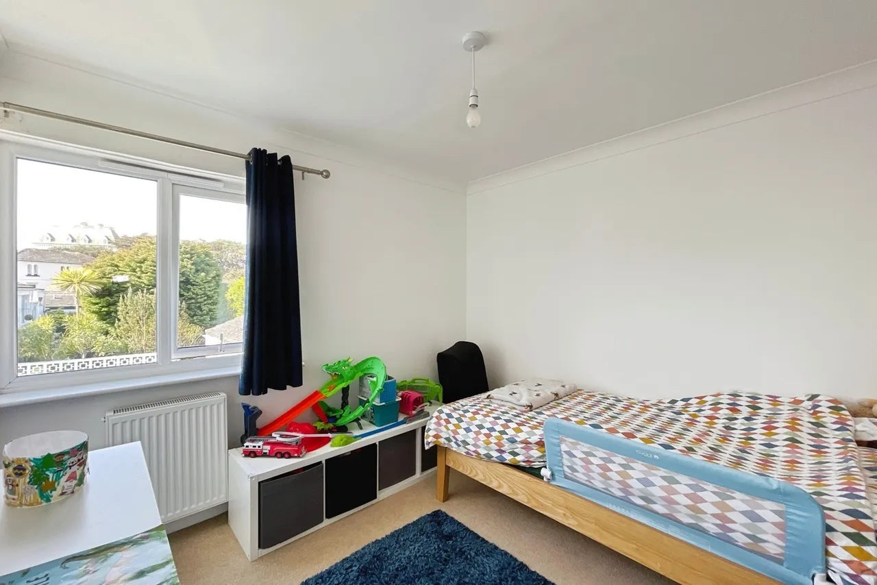 Pendennis Rise, Falmouth, TR11, photo 10