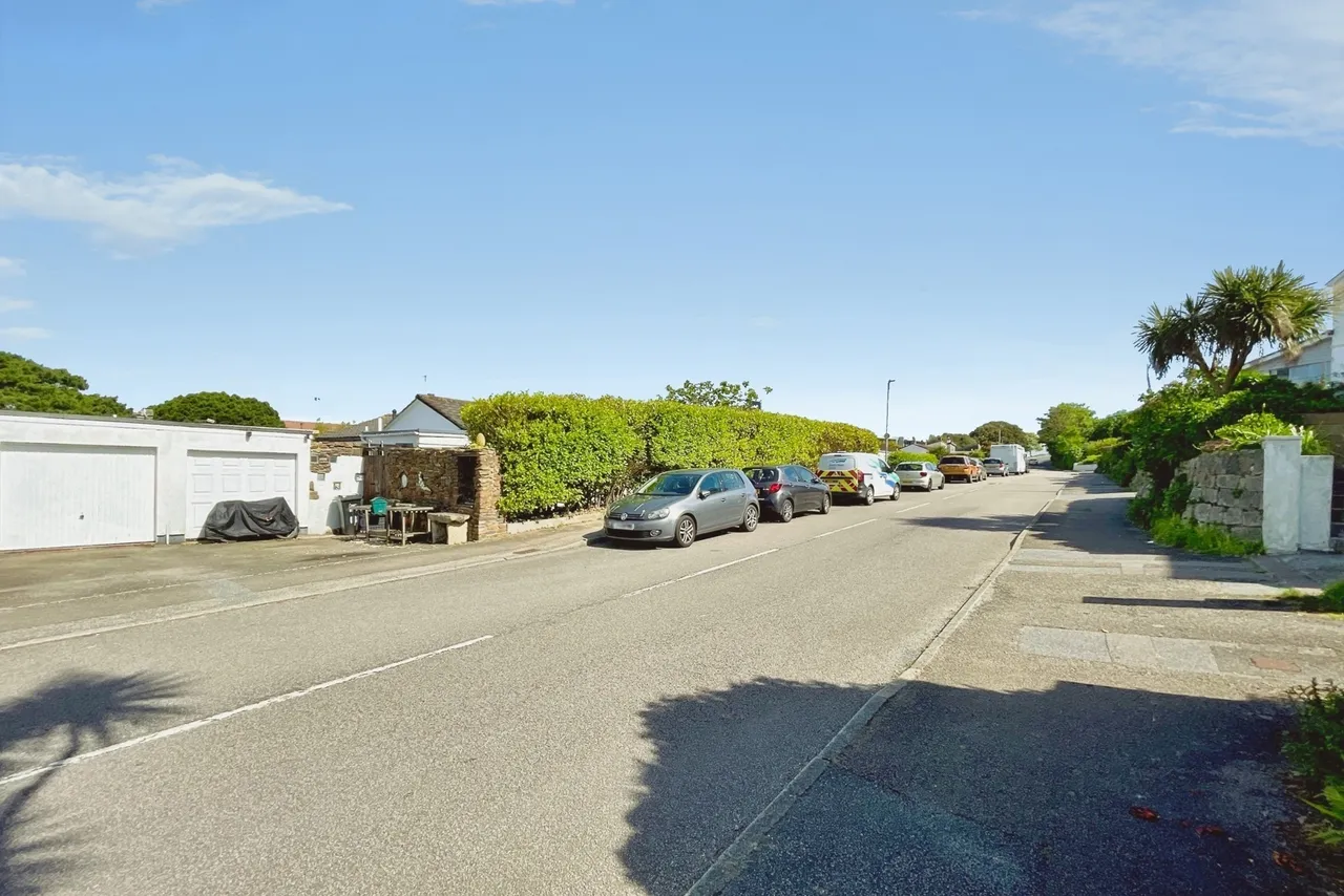 Pendennis Rise, Falmouth, TR11, photo 17
