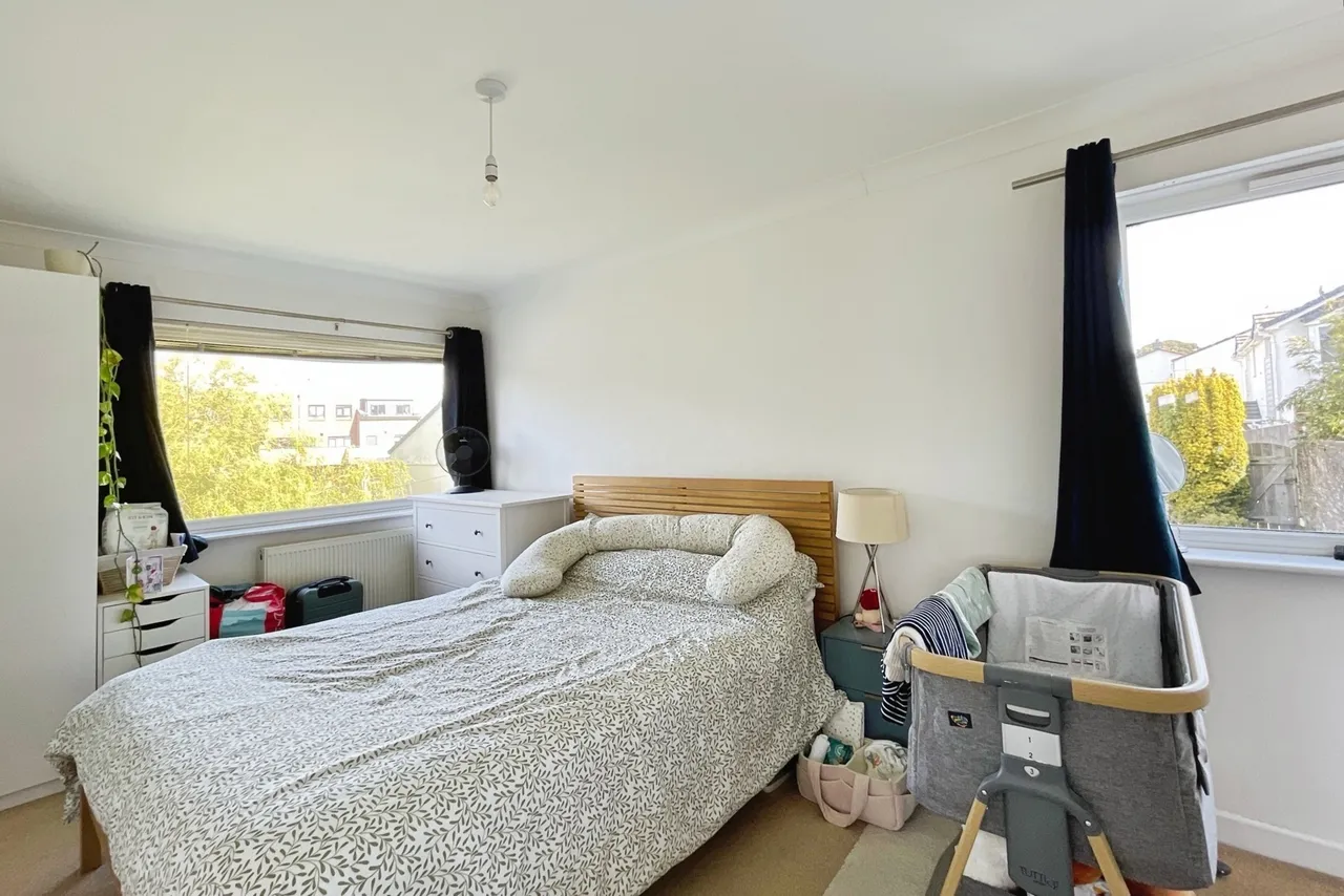 Pendennis Rise, Falmouth, TR11, photo 8