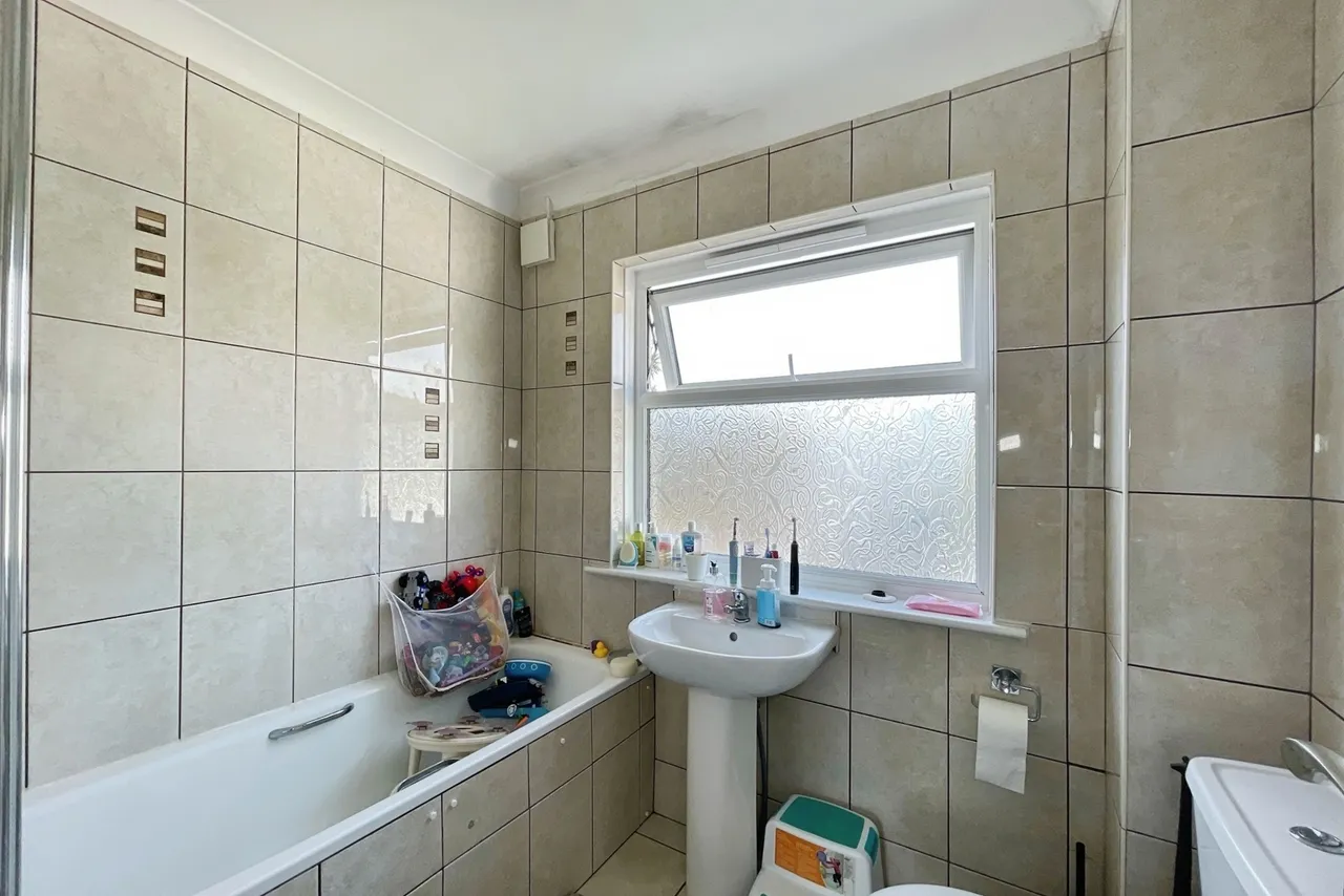 Pendennis Rise, Falmouth, TR11, photo 7