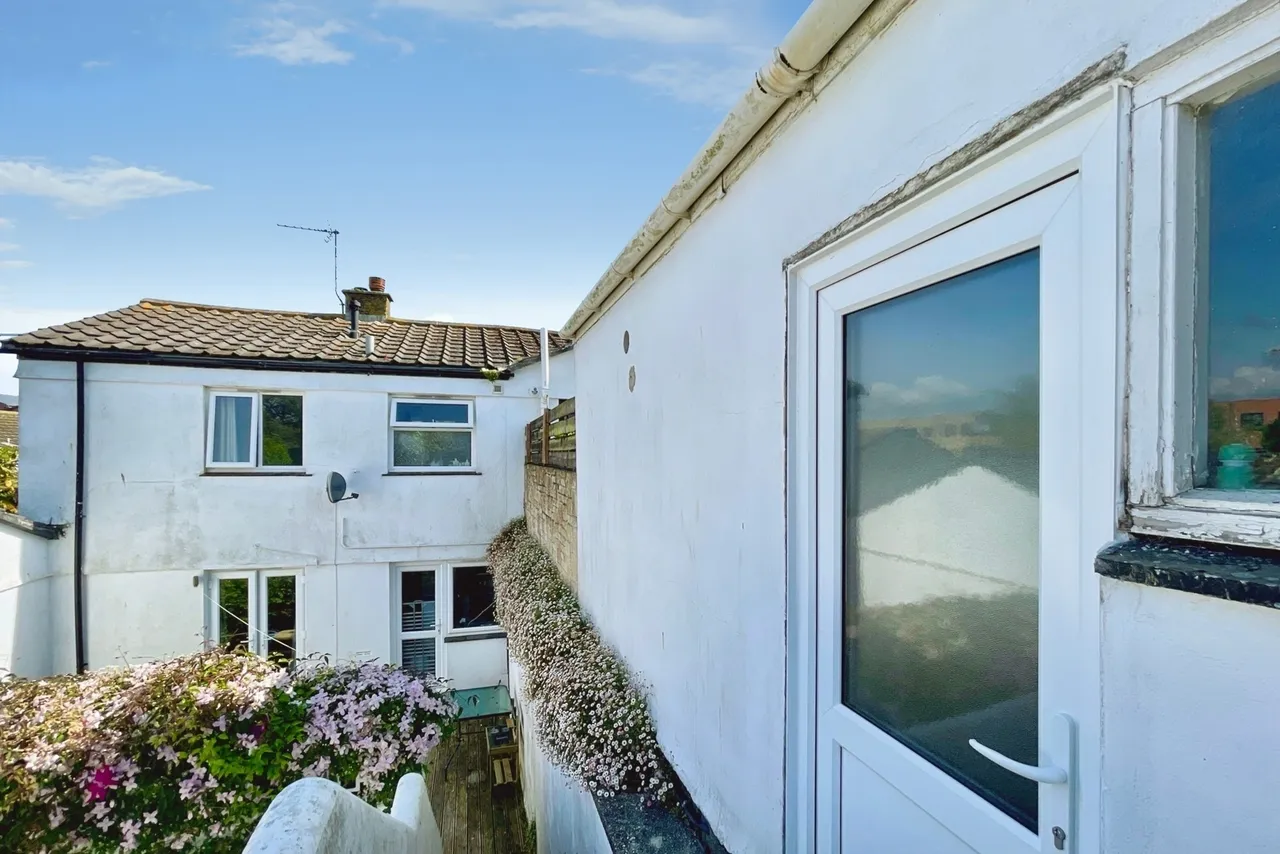 Pendennis Rise, Falmouth, TR11, photo 12