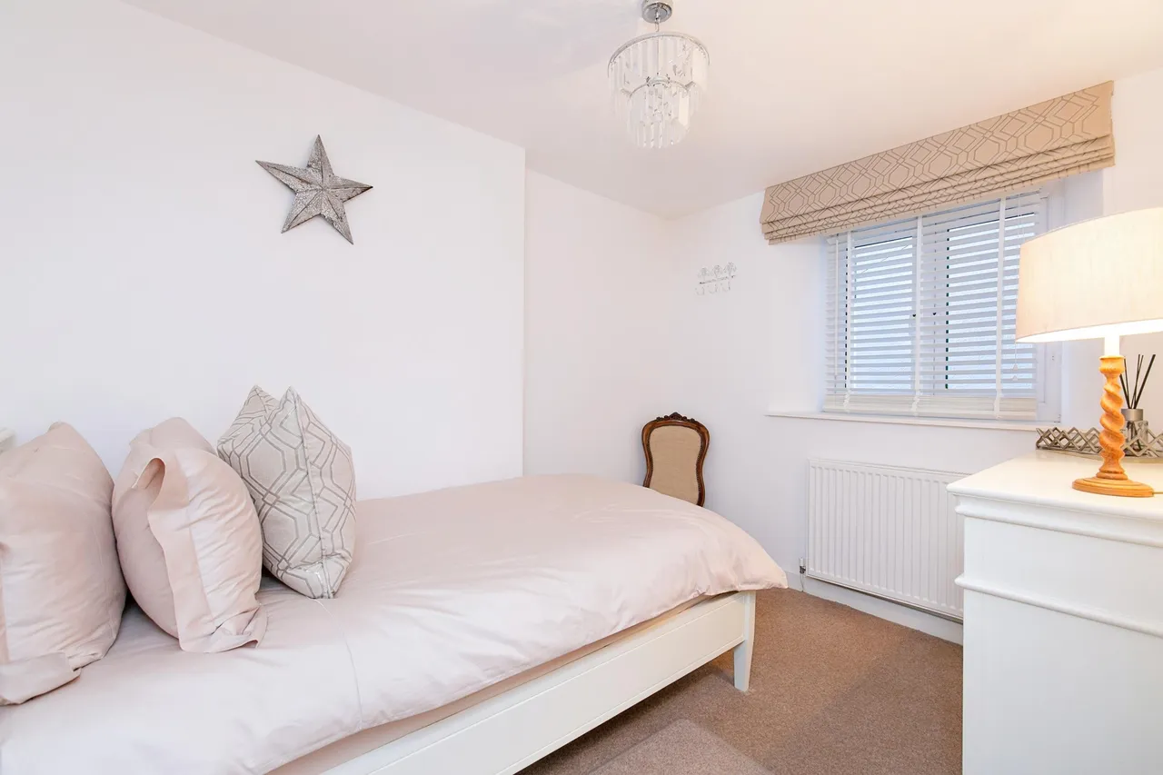Rosemary Lane, Conwy, LL32, photo 5