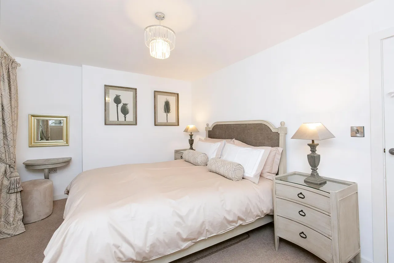 Rosemary Lane, Conwy, LL32, photo 9
