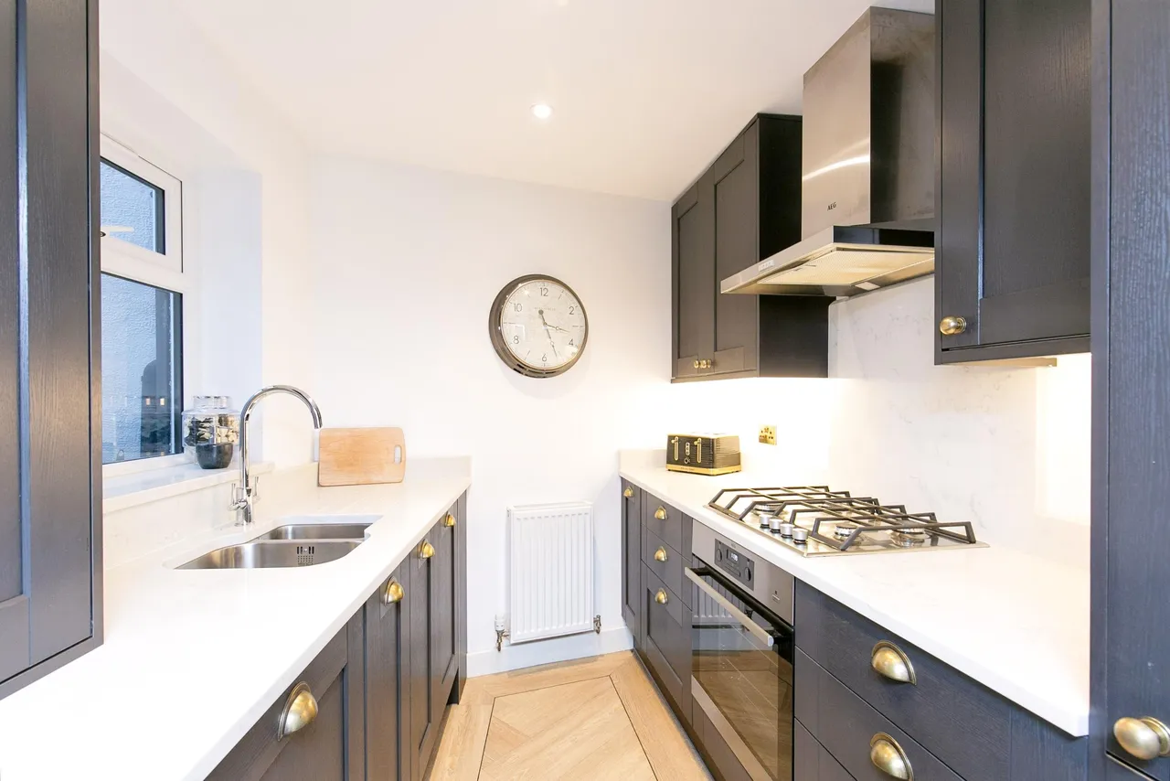 Rosemary Lane, Conwy, LL32, photo 10