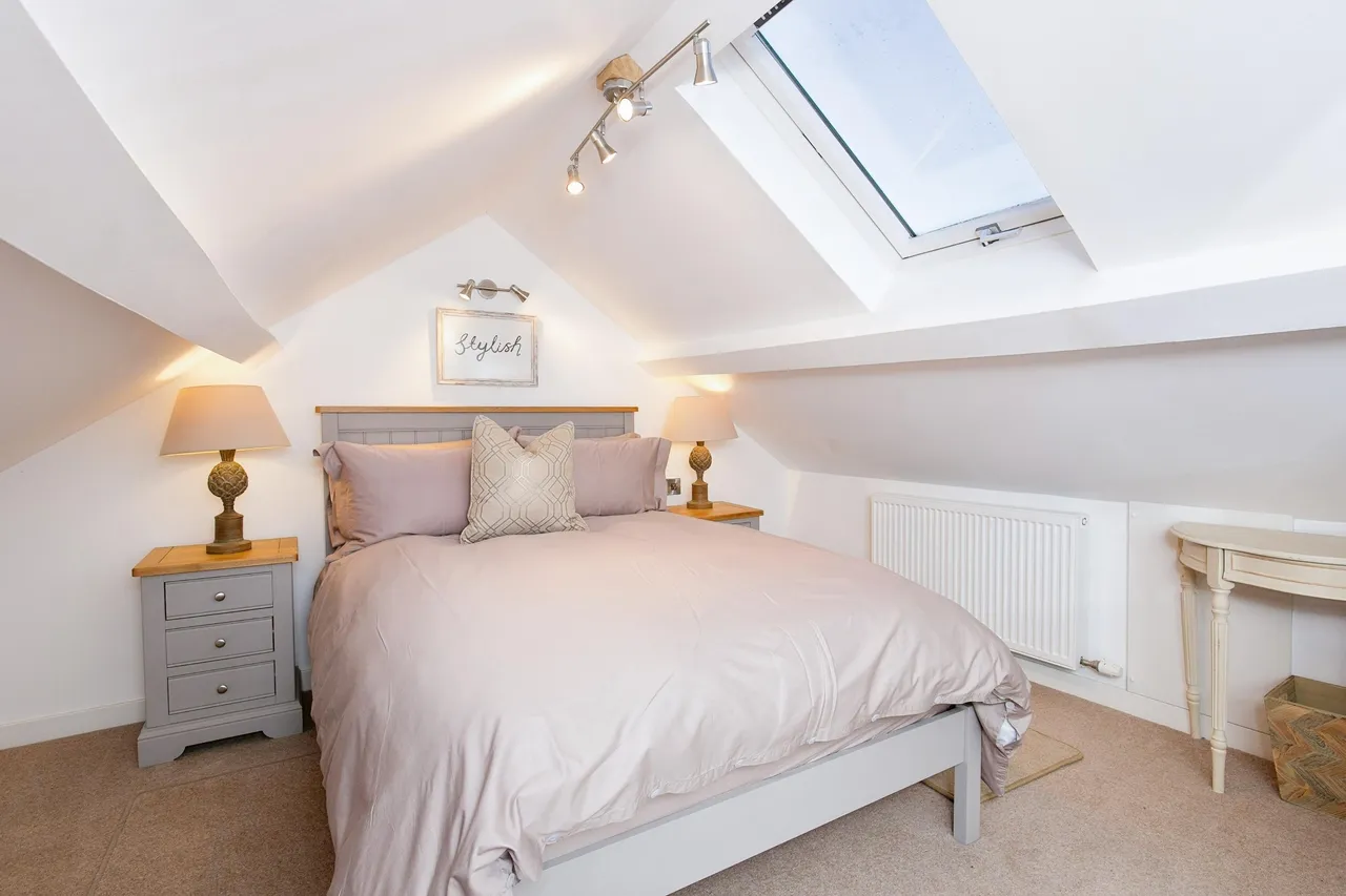 Rosemary Lane, Conwy, LL32, photo 7